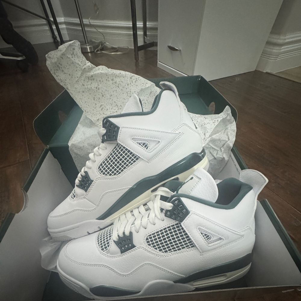 Air Jordan Flight Retro Shoes